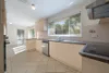 17 Thornhill Crescent, Dunlop, ACT 2615-Image