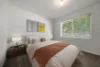 17 Thornhill Crescent, Dunlop, ACT 2615-Image
