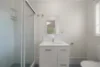 17 Thornhill Crescent, Dunlop, ACT 2615-Image