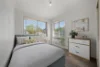 17 Thornhill Crescent, Dunlop, ACT 2615-Image