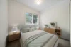 17 Thornhill Crescent, Dunlop, ACT 2615-Image