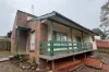 17 Threlkeld Drive, Bolton Point, NSW 2283
