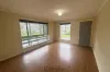 17 Threlkeld Drive, Bolton Point, NSW 2283-Image