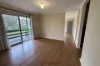 17 Threlkeld Drive, Bolton Point, NSW 2283-Image