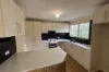 17 Threlkeld Drive, Bolton Point, NSW 2283-Image