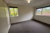 17 Threlkeld Drive, Bolton Point, NSW 2283-Image