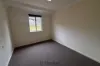 17 Threlkeld Drive, Bolton Point, NSW 2283-Image