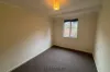 17 Threlkeld Drive, Bolton Point, NSW 2283-Image