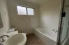17 Threlkeld Drive, Bolton Point, NSW 2283-Image