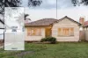17 Thrower Street, Reservoir, Vic 3073