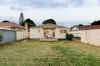 17 Thrower Street, Reservoir, Vic 3073-Image