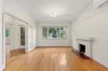 17 Thrower Street, Reservoir, Vic 3073-Image