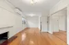17 Thrower Street, Reservoir, Vic 3073-Image