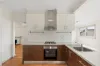 17 Thrower Street, Reservoir, Vic 3073-Image