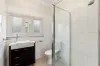17 Thrower Street, Reservoir, Vic 3073-Image