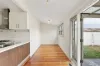 17 Thrower Street, Reservoir, Vic 3073-Image