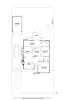 17 Thrower Street, Reservoir, Vic 3073-Floorplan
