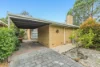 17 Tibbles Street, Beaumaris VIC 3193-Image