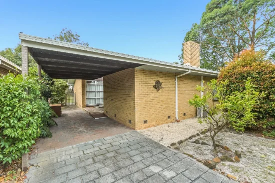 17 Tibbles Street, Beaumaris VIC 3193-Image