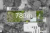 17 Tibbles Street, Beaumaris, Vic 3193