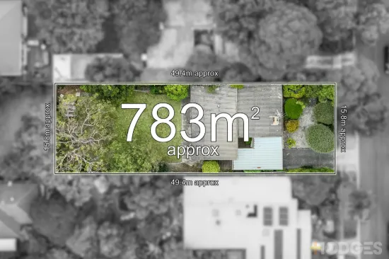 17 Tibbles Street, Beaumaris, Vic 3193