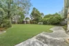 17 Tibbles Street, Beaumaris VIC 3193-Image