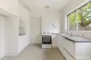 17 Tibbles Street, Beaumaris, Vic 3193-Image