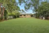 17 Tibbles Street, Beaumaris VIC 3193-Image
