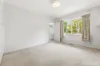 17 Tibbles Street, Beaumaris, Vic 3193-Image