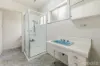 17 Tibbles Street, Beaumaris, Vic 3193-Image