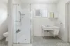 17 Tibbles Street, Beaumaris, Vic 3193-Image