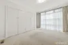 17 Tibbles Street, Beaumaris, Vic 3193-Image