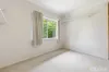 17 Tibbles Street, Beaumaris, Vic 3193-Image