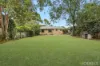 17 Tibbles Street, Beaumaris, Vic 3193-Image