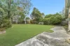 17 Tibbles Street, Beaumaris, Vic 3193-Image