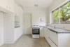 17 Tibbles Street, Beaumaris VIC 3193-Image