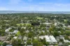 17 Tibbles Street, Beaumaris, Vic 3193-Image