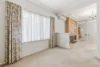 17 Tibbles Street, Beaumaris VIC 3193-Image