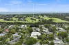 17 Tibbles Street, Beaumaris, Vic 3193-Image