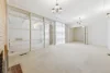 17 Tibbles Street, Beaumaris VIC 3193-Image