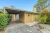 17 Tibbles Street, Beaumaris, Vic 3193-Image