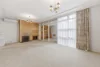 17 Tibbles Street, Beaumaris VIC 3193-Image