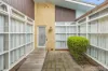 17 Tibbles Street, Beaumaris, Vic 3193-Image