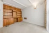 17 Tibbles Street, Beaumaris VIC 3193-Image