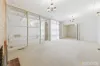 17 Tibbles Street, Beaumaris, Vic 3193-Image