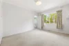 17 Tibbles Street, Beaumaris VIC 3193-Image