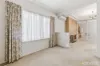 17 Tibbles Street, Beaumaris, Vic 3193-Image