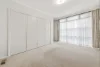 17 Tibbles Street, Beaumaris VIC 3193-Image