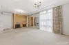 17 Tibbles Street, Beaumaris, Vic 3193-Image
