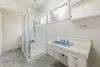17 Tibbles Street, Beaumaris VIC 3193-Image